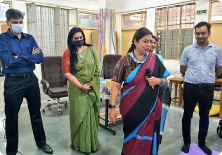 Annual Function 2024