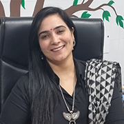 Principal-faculty
